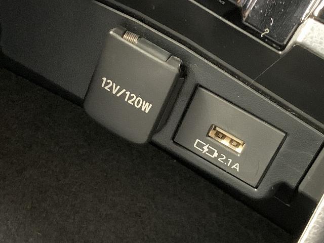 カローラスポーツ ハイブリッドＧ　Ｚ　☆モデリスタエアロ☆禁煙車☆衝突軽減☆　ディスプレイオーディオ☆Ｂｌｕｅｔｏｏｔｈ☆バックカメラ☆３６０°ドラレコ☆ＥＴＣ☆モデリスタエアロ☆トヨタセーフティセンス☆追従走行☆ＬＥＤオートライト☆前席シートヒーター☆スマートキー☆試乗ＯＫ（33枚目）