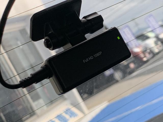 カローラスポーツ ハイブリッドＧ　Ｚ　☆モデリスタエアロ☆禁煙車☆衝突軽減☆　ディスプレイオーディオ☆Ｂｌｕｅｔｏｏｔｈ☆バックカメラ☆３６０°ドラレコ☆ＥＴＣ☆モデリスタエアロ☆トヨタセーフティセンス☆追従走行☆ＬＥＤオートライト☆前席シートヒーター☆スマートキー☆試乗ＯＫ（35枚目）