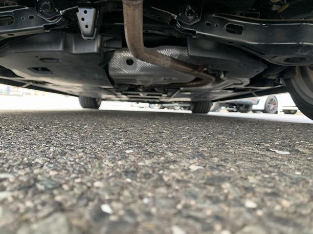 カローラスポーツ ハイブリッドＧ　Ｚ　☆モデリスタエアロ☆禁煙車☆衝突軽減☆　ディスプレイオーディオ☆Ｂｌｕｅｔｏｏｔｈ☆バックカメラ☆３６０°ドラレコ☆ＥＴＣ☆モデリスタエアロ☆トヨタセーフティセンス☆追従走行☆ＬＥＤオートライト☆前席シートヒーター☆スマートキー☆試乗ＯＫ（39枚目）