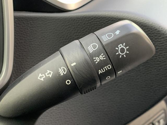 カローラスポーツ ハイブリッドＧ　Ｚ　☆モデリスタエアロ☆禁煙車☆衝突軽減☆　ディスプレイオーディオ☆Ｂｌｕｅｔｏｏｔｈ☆バックカメラ☆３６０°ドラレコ☆ＥＴＣ☆モデリスタエアロ☆トヨタセーフティセンス☆追従走行☆ＬＥＤオートライト☆前席シートヒーター☆スマートキー☆試乗ＯＫ（46枚目）