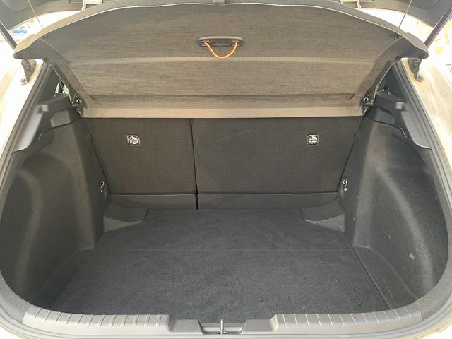 カローラスポーツ ハイブリッドＧ　Ｚ　☆モデリスタエアロ☆禁煙車☆衝突軽減☆　ディスプレイオーディオ☆Ｂｌｕｅｔｏｏｔｈ☆バックカメラ☆３６０°ドラレコ☆ＥＴＣ☆モデリスタエアロ☆トヨタセーフティセンス☆追従走行☆ＬＥＤオートライト☆前席シートヒーター☆スマートキー☆試乗ＯＫ（53枚目）