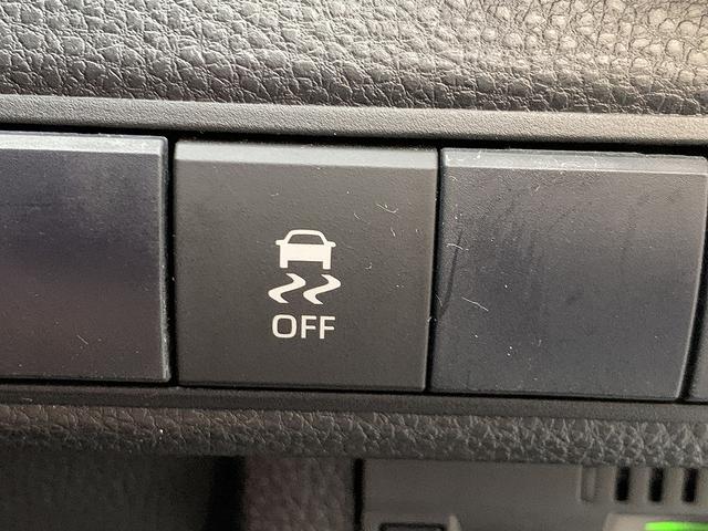 カローラスポーツ ハイブリッドＧ　Ｚ　☆モデリスタエアロ☆禁煙車☆衝突軽減☆　ディスプレイオーディオ☆Ｂｌｕｅｔｏｏｔｈ☆バックカメラ☆３６０°ドラレコ☆ＥＴＣ☆モデリスタエアロ☆トヨタセーフティセンス☆追従走行☆ＬＥＤオートライト☆前席シートヒーター☆スマートキー☆試乗ＯＫ（55枚目）