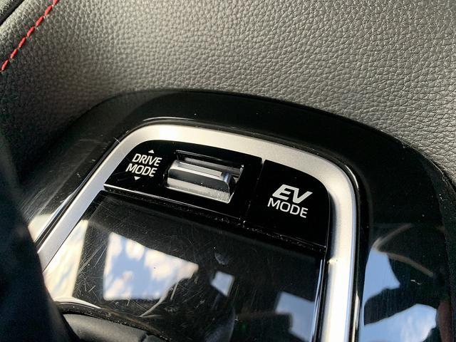 カローラスポーツ ハイブリッドＧ　Ｚ　☆モデリスタエアロ☆禁煙車☆衝突軽減☆　ディスプレイオーディオ☆Ｂｌｕｅｔｏｏｔｈ☆バックカメラ☆３６０°ドラレコ☆ＥＴＣ☆モデリスタエアロ☆トヨタセーフティセンス☆追従走行☆ＬＥＤオートライト☆前席シートヒーター☆スマートキー☆試乗ＯＫ（59枚目）