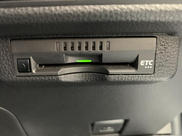 カローラスポーツ ハイブリッドＧ　Ｚ　☆モデリスタエアロ☆禁煙車☆衝突軽減☆　ディスプレイオーディオ☆Ｂｌｕｅｔｏｏｔｈ☆バックカメラ☆３６０°ドラレコ☆ＥＴＣ☆モデリスタエアロ☆トヨタセーフティセンス☆追従走行☆ＬＥＤオートライト☆前席シートヒーター☆スマートキー☆試乗ＯＫ（60枚目）