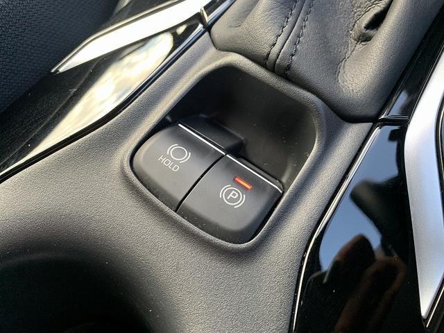 カローラスポーツ ハイブリッドＧ　Ｚ　☆モデリスタエアロ☆禁煙車☆衝突軽減☆　ディスプレイオーディオ☆Ｂｌｕｅｔｏｏｔｈ☆バックカメラ☆３６０°ドラレコ☆ＥＴＣ☆モデリスタエアロ☆トヨタセーフティセンス☆追従走行☆ＬＥＤオートライト☆前席シートヒーター☆スマートキー☆試乗ＯＫ（61枚目）