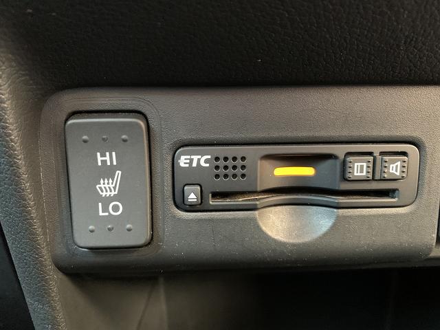 Ｎ－ＢＯＸカスタム Ｇ　ターボＳＳパッケージ　☆後期モデル☆両側電動スライド☆　ＣＴＢＡ☆両側電動スライドドア☆８インチＳＤナビＴＶ☆Ｂｌｕｅｔｏｏｔｈ☆バックカメラ☆ビルトインＥＴＣ☆パドルシフト☆ＨＩＤライト☆ＬＥＤフォグ☆ハーフレザーシート☆前席シートヒーター☆試乗ＯＫ（10枚目）