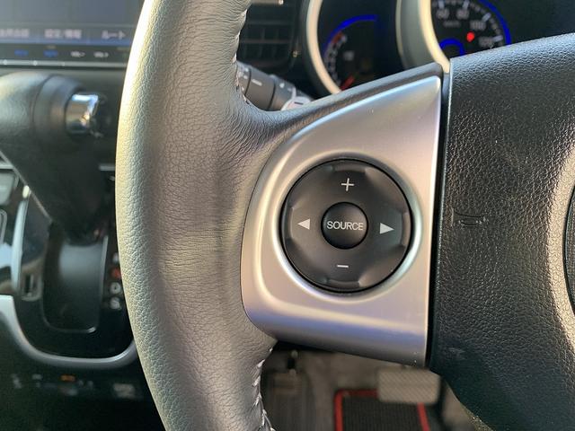 Ｎ－ＢＯＸカスタム Ｇ　ターボＳＳパッケージ　☆後期モデル☆両側電動スライド☆　ＣＴＢＡ☆両側電動スライドドア☆８インチＳＤナビＴＶ☆Ｂｌｕｅｔｏｏｔｈ☆バックカメラ☆ビルトインＥＴＣ☆パドルシフト☆ＨＩＤライト☆ＬＥＤフォグ☆ハーフレザーシート☆前席シートヒーター☆試乗ＯＫ（14枚目）