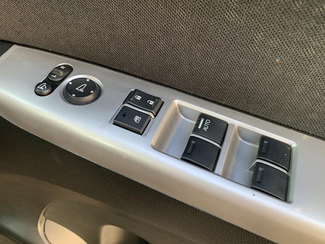 Ｎ－ＢＯＸカスタム Ｇ　ターボＳＳパッケージ　☆後期モデル☆両側電動スライド☆　ＣＴＢＡ☆両側電動スライドドア☆８インチＳＤナビＴＶ☆Ｂｌｕｅｔｏｏｔｈ☆バックカメラ☆ビルトインＥＴＣ☆パドルシフト☆ＨＩＤライト☆ＬＥＤフォグ☆ハーフレザーシート☆前席シートヒーター☆試乗ＯＫ（32枚目）