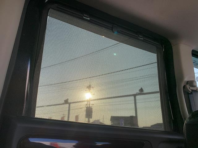 Ｎ－ＢＯＸカスタム Ｇ　ターボＳＳパッケージ　☆後期モデル☆両側電動スライド☆　ＣＴＢＡ☆両側電動スライドドア☆８インチＳＤナビＴＶ☆Ｂｌｕｅｔｏｏｔｈ☆バックカメラ☆ビルトインＥＴＣ☆パドルシフト☆ＨＩＤライト☆ＬＥＤフォグ☆ハーフレザーシート☆前席シートヒーター☆試乗ＯＫ（33枚目）