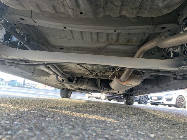 Ｎ－ＢＯＸカスタム Ｇ　ターボＳＳパッケージ　☆後期モデル☆両側電動スライド☆　ＣＴＢＡ☆両側電動スライドドア☆８インチＳＤナビＴＶ☆Ｂｌｕｅｔｏｏｔｈ☆バックカメラ☆ビルトインＥＴＣ☆パドルシフト☆ＨＩＤライト☆ＬＥＤフォグ☆ハーフレザーシート☆前席シートヒーター☆試乗ＯＫ（39枚目）