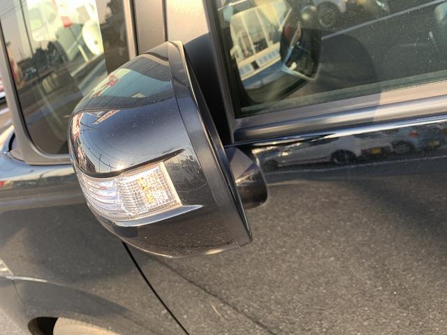 Ｎ－ＢＯＸカスタム Ｇ　ターボＳＳパッケージ　☆後期モデル☆両側電動スライド☆　ＣＴＢＡ☆両側電動スライドドア☆８インチＳＤナビＴＶ☆Ｂｌｕｅｔｏｏｔｈ☆バックカメラ☆ビルトインＥＴＣ☆パドルシフト☆ＨＩＤライト☆ＬＥＤフォグ☆ハーフレザーシート☆前席シートヒーター☆試乗ＯＫ（47枚目）