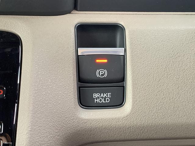 Ｎ－ＢＯＸジョイ ベースグレード　☆２トーンカラー☆両側電動スライドドア☆　ホンダセンシング☆両側電動スライドドア☆追従走行☆前席シートヒーター☆ＬＥＤオートライト☆ＬＥＤフォグ☆スマートキー☆プッシュスタート☆ウィンカーミラー☆アイドリングストップ☆ベンチシート☆試乗ＯＫ（5枚目）