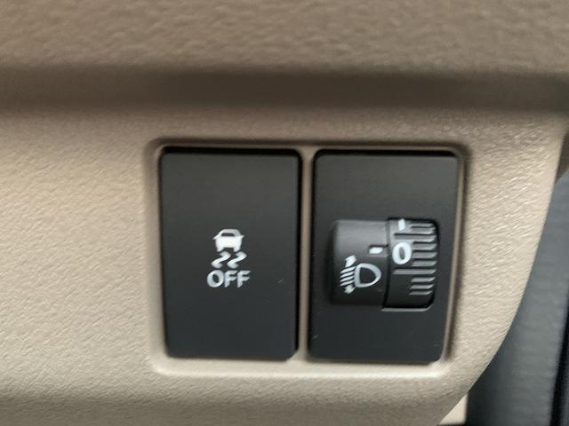 Ｎ－ＢＯＸジョイ ベースグレード　☆２トーンカラー☆両側電動スライドドア☆　ホンダセンシング☆両側電動スライドドア☆追従走行☆前席シートヒーター☆ＬＥＤオートライト☆ＬＥＤフォグ☆スマートキー☆プッシュスタート☆ウィンカーミラー☆アイドリングストップ☆ベンチシート☆試乗ＯＫ（9枚目）