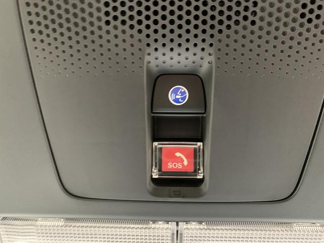 Ｎ－ＢＯＸジョイ ベースグレード　☆２トーンカラー☆両側電動スライドドア☆　ホンダセンシング☆両側電動スライドドア☆追従走行☆前席シートヒーター☆ＬＥＤオートライト☆ＬＥＤフォグ☆スマートキー☆プッシュスタート☆ウィンカーミラー☆アイドリングストップ☆ベンチシート☆試乗ＯＫ（15枚目）