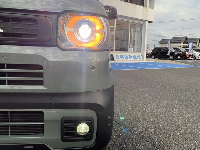 Ｎ－ＢＯＸジョイ ベースグレード　☆２トーンカラー☆両側電動スライドドア☆　ホンダセンシング☆両側電動スライドドア☆追従走行☆前席シートヒーター☆ＬＥＤオートライト☆ＬＥＤフォグ☆スマートキー☆プッシュスタート☆ウィンカーミラー☆アイドリングストップ☆ベンチシート☆試乗ＯＫ（33枚目）