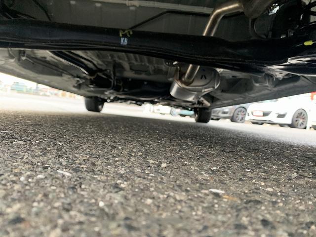 Ｎ－ＢＯＸジョイ ベースグレード　☆２トーンカラー☆両側電動スライドドア☆　ホンダセンシング☆両側電動スライドドア☆追従走行☆前席シートヒーター☆ＬＥＤオートライト☆ＬＥＤフォグ☆スマートキー☆プッシュスタート☆ウィンカーミラー☆アイドリングストップ☆ベンチシート☆試乗ＯＫ（39枚目）