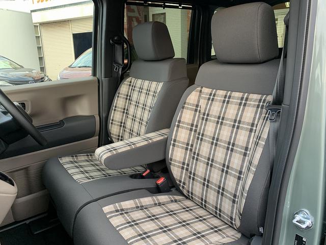 Ｎ－ＢＯＸジョイ ベースグレード　☆２トーンカラー☆両側電動スライドドア☆　ホンダセンシング☆両側電動スライドドア☆追従走行☆前席シートヒーター☆ＬＥＤオートライト☆ＬＥＤフォグ☆スマートキー☆プッシュスタート☆ウィンカーミラー☆アイドリングストップ☆ベンチシート☆試乗ＯＫ（48枚目）