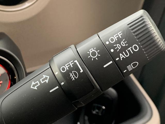 Ｎ－ＢＯＸジョイ ベースグレード　☆２トーンカラー☆両側電動スライドドア☆　ホンダセンシング☆両側電動スライドドア☆追従走行☆前席シートヒーター☆ＬＥＤオートライト☆ＬＥＤフォグ☆スマートキー☆プッシュスタート☆ウィンカーミラー☆アイドリングストップ☆ベンチシート☆試乗ＯＫ（52枚目）