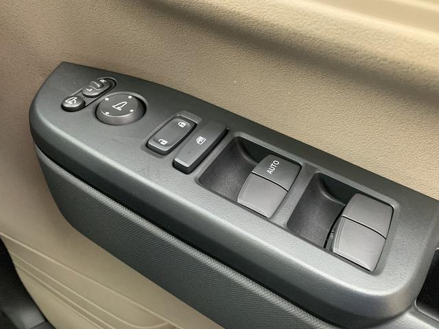 Ｎ－ＢＯＸジョイ ベースグレード　☆２トーンカラー☆両側電動スライドドア☆　ホンダセンシング☆両側電動スライドドア☆追従走行☆前席シートヒーター☆ＬＥＤオートライト☆ＬＥＤフォグ☆スマートキー☆プッシュスタート☆ウィンカーミラー☆アイドリングストップ☆ベンチシート☆試乗ＯＫ（53枚目）