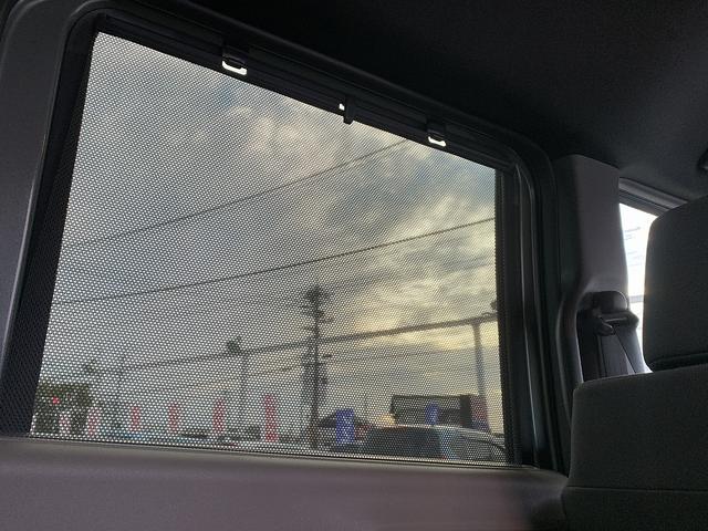 Ｎ－ＢＯＸジョイ ベースグレード　☆２トーンカラー☆両側電動スライドドア☆　ホンダセンシング☆両側電動スライドドア☆追従走行☆前席シートヒーター☆ＬＥＤオートライト☆ＬＥＤフォグ☆スマートキー☆プッシュスタート☆ウィンカーミラー☆アイドリングストップ☆ベンチシート☆試乗ＯＫ（60枚目）