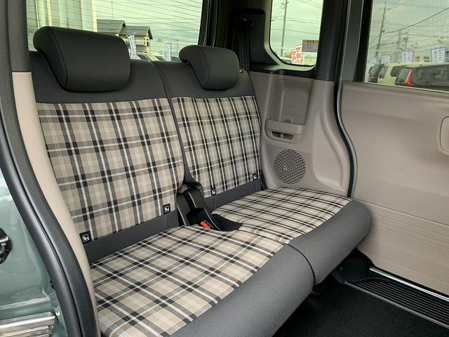 Ｎ－ＢＯＸジョイ ベースグレード　☆２トーンカラー☆両側電動スライドドア☆　ホンダセンシング☆両側電動スライドドア☆追従走行☆前席シートヒーター☆ＬＥＤオートライト☆ＬＥＤフォグ☆スマートキー☆プッシュスタート☆ウィンカーミラー☆アイドリングストップ☆ベンチシート☆試乗ＯＫ（65枚目）