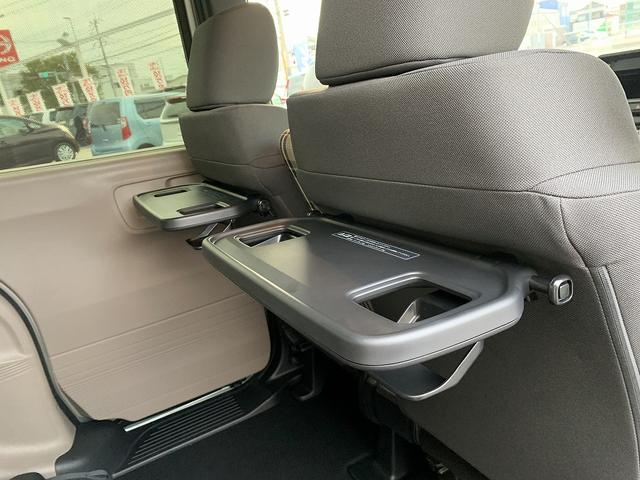 Ｎ－ＢＯＸジョイ ベースグレード　☆２トーンカラー☆両側電動スライドドア☆　ホンダセンシング☆両側電動スライドドア☆追従走行☆前席シートヒーター☆ＬＥＤオートライト☆ＬＥＤフォグ☆スマートキー☆プッシュスタート☆ウィンカーミラー☆アイドリングストップ☆ベンチシート☆試乗ＯＫ（67枚目）