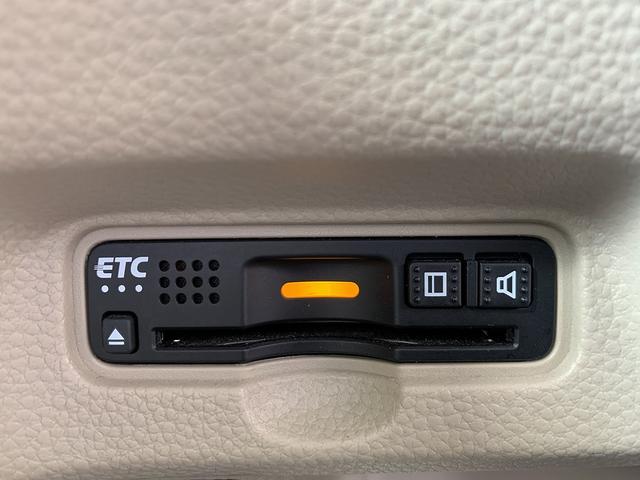 N-BOX G・Lホンダセンシング 2トーンカラー☆メモリーナビTVBluetooth☆バックカメラ☆ビルトインETC☆ドラレコ☆追従走行☆電動スライドドア☆LEDオートライト☆LEDフォグ☆スマートキー☆プッシュスタート☆試乗OK(12枚目)