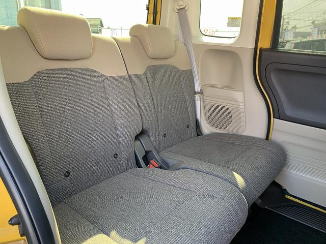 N-BOX G・Lホンダセンシング 2トーンカラー☆メモリーナビTVBluetooth☆バックカメラ☆ビルトインETC☆ドラレコ☆追従走行☆電動スライドドア☆LEDオートライト☆LEDフォグ☆スマートキー☆プッシュスタート☆試乗OK(18枚目)