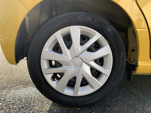 N-BOX G・Lホンダセンシング 2トーンカラー☆メモリーナビTVBluetooth☆バックカメラ☆ビルトインETC☆ドラレコ☆追従走行☆電動スライドドア☆LEDオートライト☆LEDフォグ☆スマートキー☆プッシュスタート☆試乗OK(28枚目)