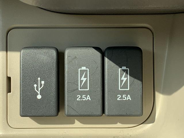 N-BOX G・Lホンダセンシング 2トーンカラー☆メモリーナビTVBluetooth☆バックカメラ☆ビルトインETC☆ドラレコ☆追従走行☆電動スライドドア☆LEDオートライト☆LEDフォグ☆スマートキー☆プッシュスタート☆試乗OK(29枚目)