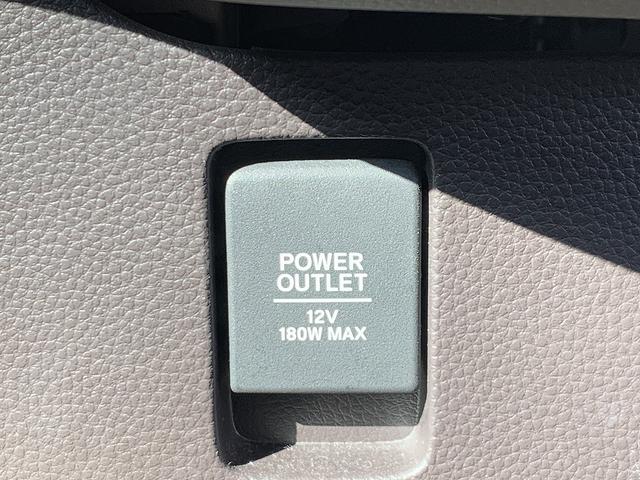 N-BOX G・Lホンダセンシング 2トーンカラー☆メモリーナビTVBluetooth☆バックカメラ☆ビルトインETC☆ドラレコ☆追従走行☆電動スライドドア☆LEDオートライト☆LEDフォグ☆スマートキー☆プッシュスタート☆試乗OK(30枚目)