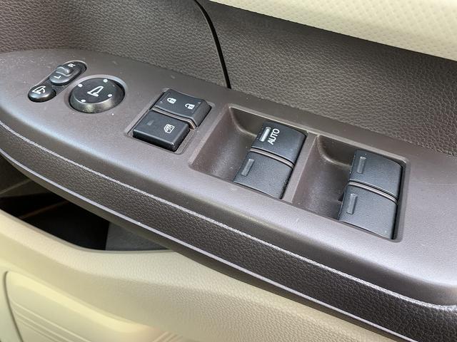 N-BOX G・Lホンダセンシング 2トーンカラー☆メモリーナビTVBluetooth☆バックカメラ☆ビルトインETC☆ドラレコ☆追従走行☆電動スライドドア☆LEDオートライト☆LEDフォグ☆スマートキー☆プッシュスタート☆試乗OK(33枚目)