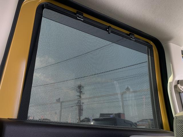 N-BOX G・Lホンダセンシング 2トーンカラー☆メモリーナビTVBluetooth☆バックカメラ☆ビルトインETC☆ドラレコ☆追従走行☆電動スライドドア☆LEDオートライト☆LEDフォグ☆スマートキー☆プッシュスタート☆試乗OK(35枚目)