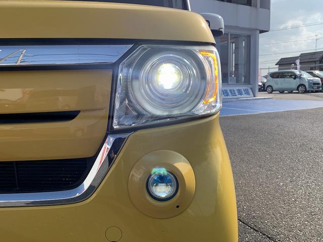 N-BOX G・Lホンダセンシング 2トーンカラー☆メモリーナビTVBluetooth☆バックカメラ☆ビルトインETC☆ドラレコ☆追従走行☆電動スライドドア☆LEDオートライト☆LEDフォグ☆スマートキー☆プッシュスタート☆試乗OK(36枚目)