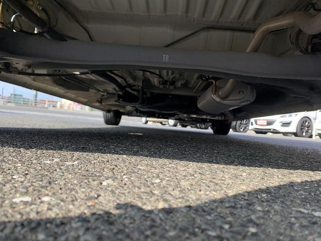 N-BOX G・Lホンダセンシング 2トーンカラー☆メモリーナビTVBluetooth☆バックカメラ☆ビルトインETC☆ドラレコ☆追従走行☆電動スライドドア☆LEDオートライト☆LEDフォグ☆スマートキー☆プッシュスタート☆試乗OK(39枚目)