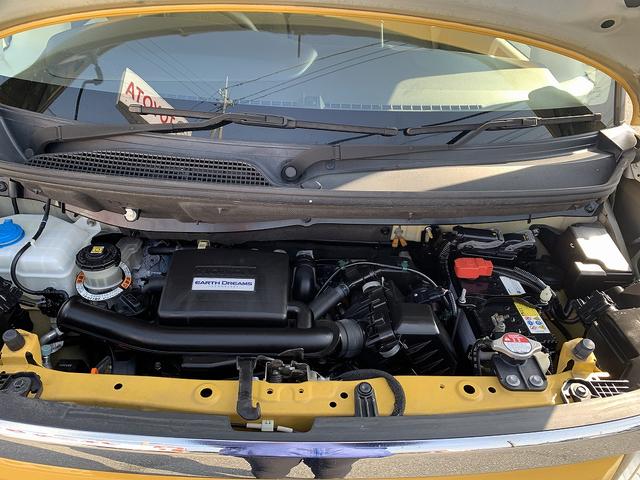 N-BOX G・Lホンダセンシング 2トーンカラー☆メモリーナビTVBluetooth☆バックカメラ☆ビルトインETC☆ドラレコ☆追従走行☆電動スライドドア☆LEDオートライト☆LEDフォグ☆スマートキー☆プッシュスタート☆試乗OK(40枚目)