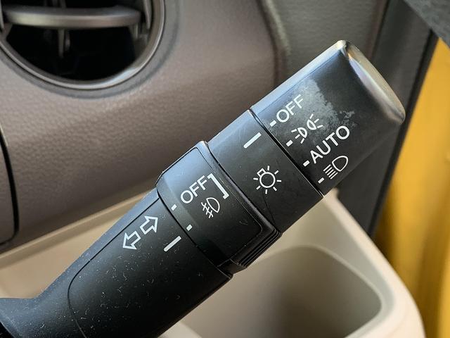 N-BOX G・Lホンダセンシング 2トーンカラー☆メモリーナビTVBluetooth☆バックカメラ☆ビルトインETC☆ドラレコ☆追従走行☆電動スライドドア☆LEDオートライト☆LEDフォグ☆スマートキー☆プッシュスタート☆試乗OK(48枚目)