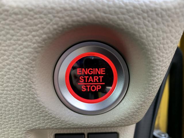 N-BOX G・Lホンダセンシング 2トーンカラー☆メモリーナビTVBluetooth☆バックカメラ☆ビルトインETC☆ドラレコ☆追従走行☆電動スライドドア☆LEDオートライト☆LEDフォグ☆スマートキー☆プッシュスタート☆試乗OK(54枚目)