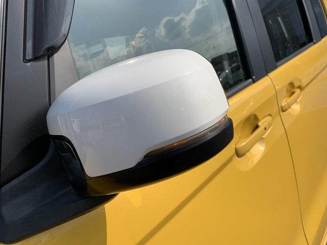 N-BOX G・Lホンダセンシング 2トーンカラー☆メモリーナビTVBluetooth☆バックカメラ☆ビルトインETC☆ドラレコ☆追従走行☆電動スライドドア☆LEDオートライト☆LEDフォグ☆スマートキー☆プッシュスタート☆試乗OK(55枚目)