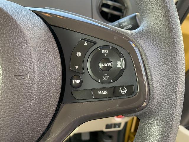 N-BOX G・Lホンダセンシング 2トーンカラー☆メモリーナビTVBluetooth☆バックカメラ☆ビルトインETC☆ドラレコ☆追従走行☆電動スライドドア☆LEDオートライト☆LEDフォグ☆スマートキー☆プッシュスタート☆試乗OK(61枚目)