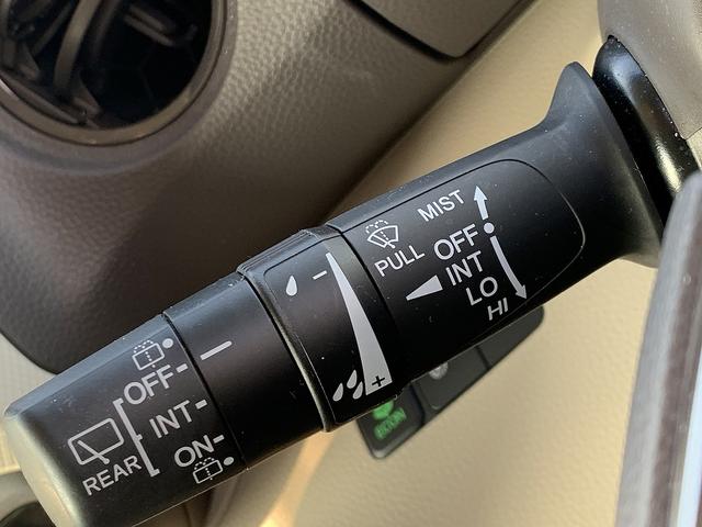 N-BOX G・Lホンダセンシング 2トーンカラー☆メモリーナビTVBluetooth☆バックカメラ☆ビルトインETC☆ドラレコ☆追従走行☆電動スライドドア☆LEDオートライト☆LEDフォグ☆スマートキー☆プッシュスタート☆試乗OK(64枚目)