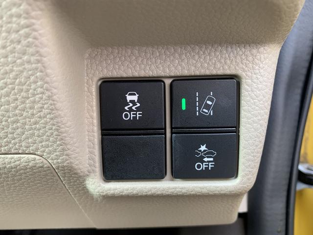 N-BOX G・Lホンダセンシング 2トーンカラー☆メモリーナビTVBluetooth☆バックカメラ☆ビルトインETC☆ドラレコ☆追従走行☆電動スライドドア☆LEDオートライト☆LEDフォグ☆スマートキー☆プッシュスタート☆試乗OK(65枚目)