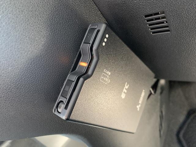 ムーヴキャンバス ＧメイクアップＬＴＤ　ＳＡ３　☆最終後期☆ナビ☆全周カメラ☆　最終後期モデル☆メモリーナビＴＶ☆全周カメラ☆Ｂｌｕｅｔｏｏｔｈ再生☆スマートアシスト３☆両側ワンタッチパワスラ☆ＬＥＤオートライト＆フォグ☆ＥＴＣ☆ドラレコ☆走行１．１万Ｋ☆試乗予約受付中☆（6枚目）