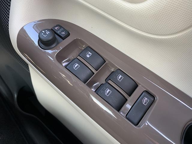 ムーヴキャンバス ＧメイクアップＬＴＤ　ＳＡ３　☆最終後期☆ナビ☆全周カメラ☆　最終後期モデル☆メモリーナビＴＶ☆全周カメラ☆Ｂｌｕｅｔｏｏｔｈ再生☆スマートアシスト３☆両側ワンタッチパワスラ☆ＬＥＤオートライト＆フォグ☆ＥＴＣ☆ドラレコ☆走行１．１万Ｋ☆試乗予約受付中☆（11枚目）