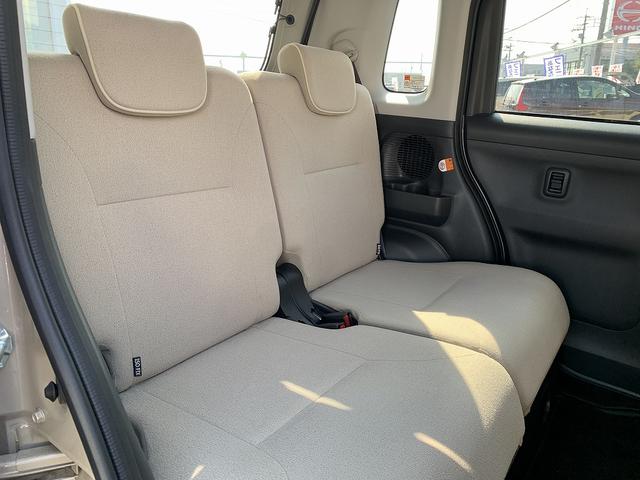 ムーヴキャンバス ＧメイクアップＬＴＤ　ＳＡ３　☆最終後期☆ナビ☆全周カメラ☆　最終後期モデル☆メモリーナビＴＶ☆全周カメラ☆Ｂｌｕｅｔｏｏｔｈ再生☆スマートアシスト３☆両側ワンタッチパワスラ☆ＬＥＤオートライト＆フォグ☆ＥＴＣ☆ドラレコ☆走行１．１万Ｋ☆試乗予約受付中☆（18枚目）