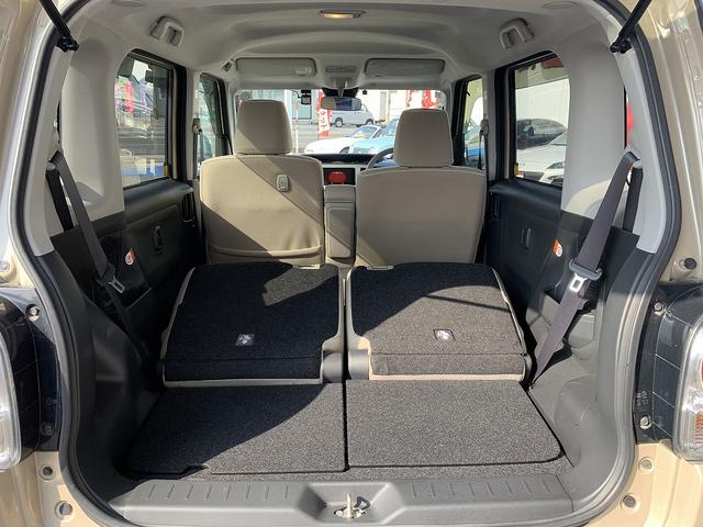 ムーヴキャンバス ＧメイクアップＬＴＤ　ＳＡ３　☆最終後期☆ナビ☆全周カメラ☆　最終後期モデル☆メモリーナビＴＶ☆全周カメラ☆Ｂｌｕｅｔｏｏｔｈ再生☆スマートアシスト３☆両側ワンタッチパワスラ☆ＬＥＤオートライト＆フォグ☆ＥＴＣ☆ドラレコ☆走行１．１万Ｋ☆試乗予約受付中☆（20枚目）