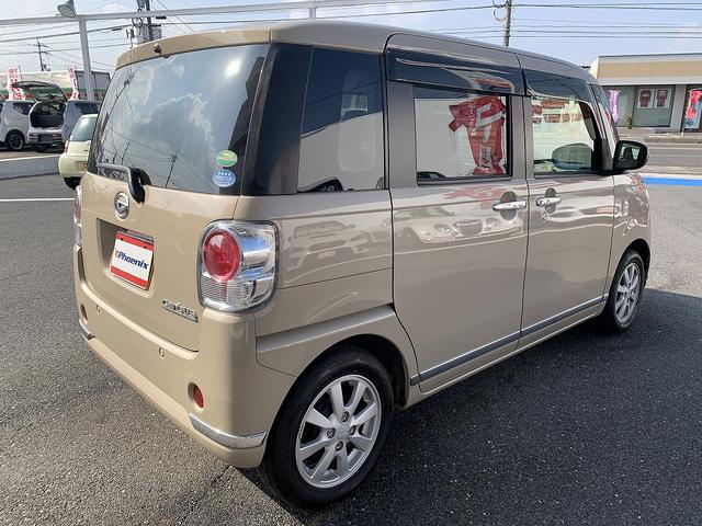 ムーヴキャンバス ＧメイクアップＬＴＤ　ＳＡ３　☆最終後期☆ナビ☆全周カメラ☆　最終後期モデル☆メモリーナビＴＶ☆全周カメラ☆Ｂｌｕｅｔｏｏｔｈ再生☆スマートアシスト３☆両側ワンタッチパワスラ☆ＬＥＤオートライト＆フォグ☆ＥＴＣ☆ドラレコ☆走行１．１万Ｋ☆試乗予約受付中☆（24枚目）