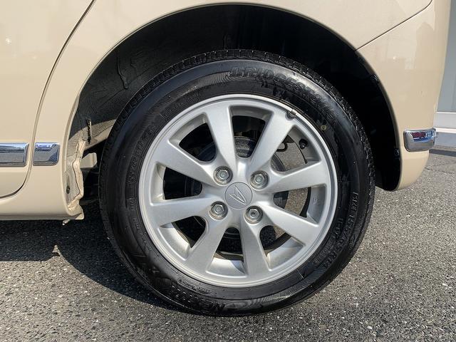 ムーヴキャンバス ＧメイクアップＬＴＤ　ＳＡ３　☆最終後期☆ナビ☆全周カメラ☆　最終後期モデル☆メモリーナビＴＶ☆全周カメラ☆Ｂｌｕｅｔｏｏｔｈ再生☆スマートアシスト３☆両側ワンタッチパワスラ☆ＬＥＤオートライト＆フォグ☆ＥＴＣ☆ドラレコ☆走行１．１万Ｋ☆試乗予約受付中☆（28枚目）