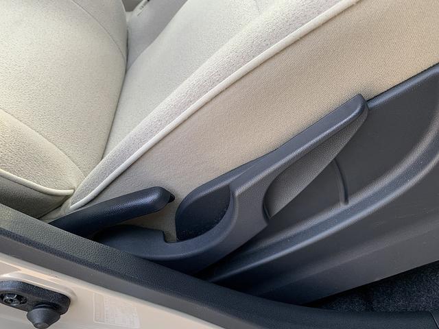 ムーヴキャンバス ＧメイクアップＬＴＤ　ＳＡ３　☆最終後期☆ナビ☆全周カメラ☆　最終後期モデル☆メモリーナビＴＶ☆全周カメラ☆Ｂｌｕｅｔｏｏｔｈ再生☆スマートアシスト３☆両側ワンタッチパワスラ☆ＬＥＤオートライト＆フォグ☆ＥＴＣ☆ドラレコ☆走行１．１万Ｋ☆試乗予約受付中☆（31枚目）