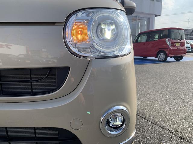 ムーヴキャンバス ＧメイクアップＬＴＤ　ＳＡ３　☆最終後期☆ナビ☆全周カメラ☆　最終後期モデル☆メモリーナビＴＶ☆全周カメラ☆Ｂｌｕｅｔｏｏｔｈ再生☆スマートアシスト３☆両側ワンタッチパワスラ☆ＬＥＤオートライト＆フォグ☆ＥＴＣ☆ドラレコ☆走行１．１万Ｋ☆試乗予約受付中☆（32枚目）